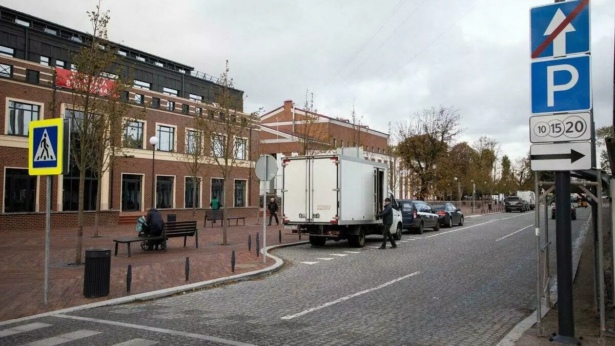 Александр Подгорчук