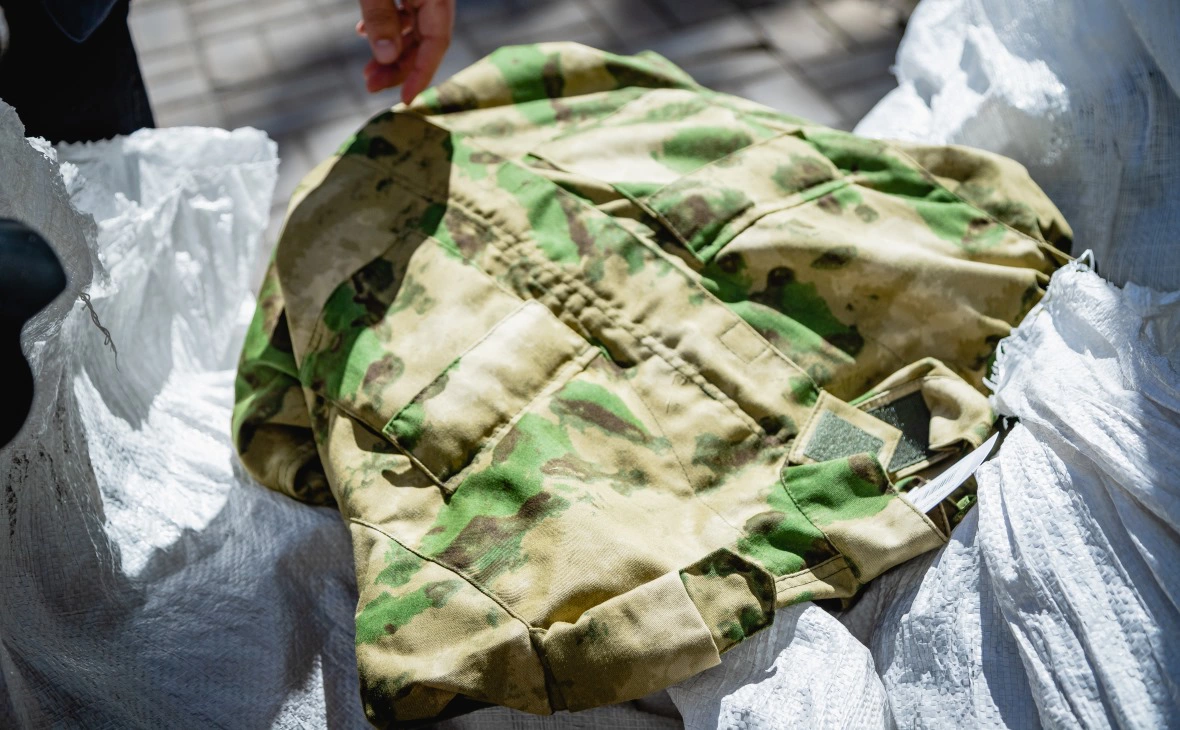 пресс-служба ЛТК «Свободный сокол»