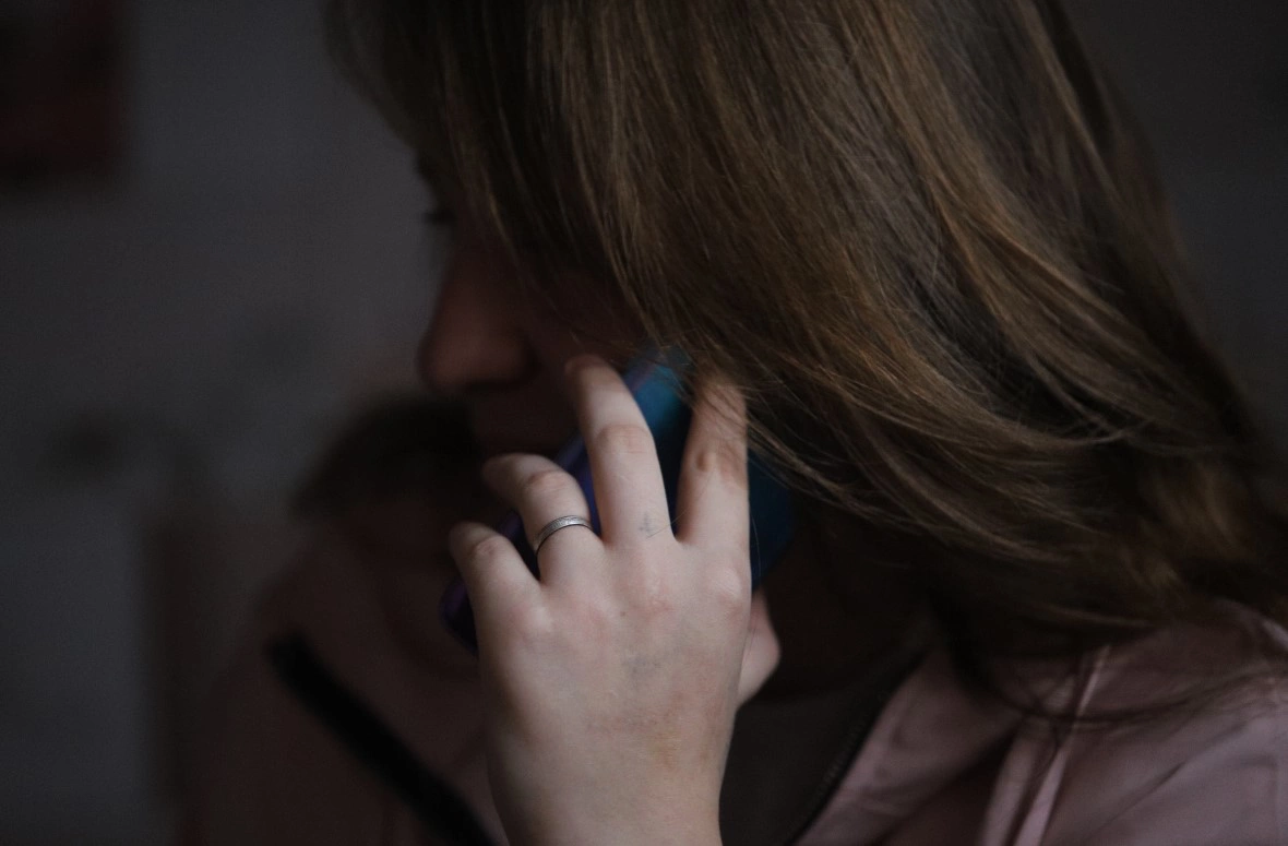 Екатерина Сычкова / URA.RU 