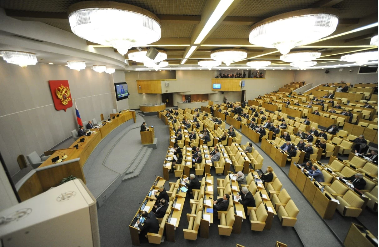 Антон Белицкий / URA/RU