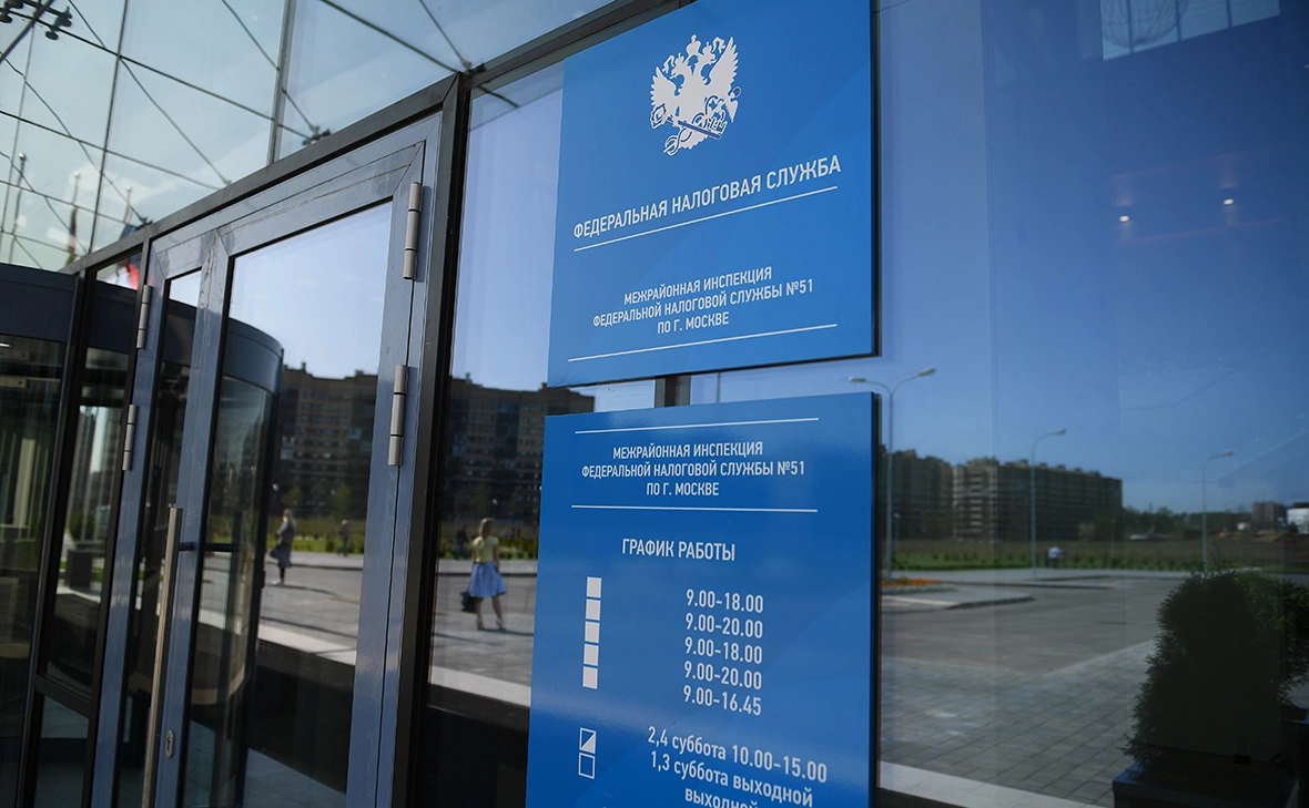 Нина Зотина / РИА Новости