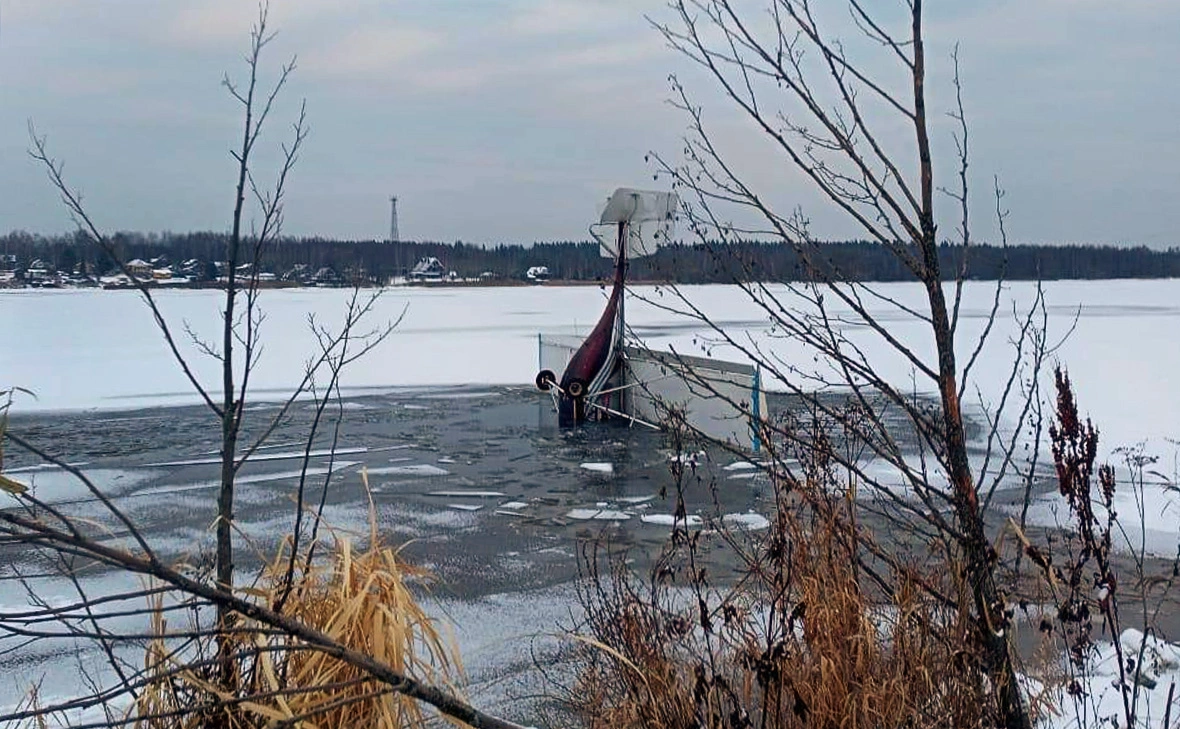Московская межрегиональная транспортная прокуратура