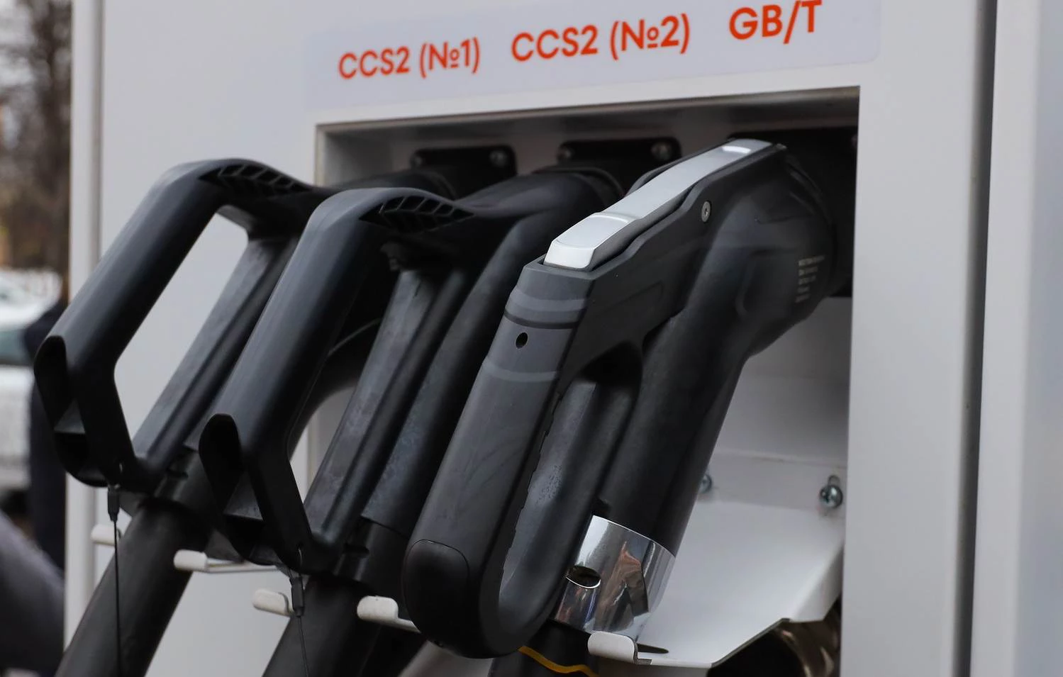 Пресс-служба правительства Нижегородской области