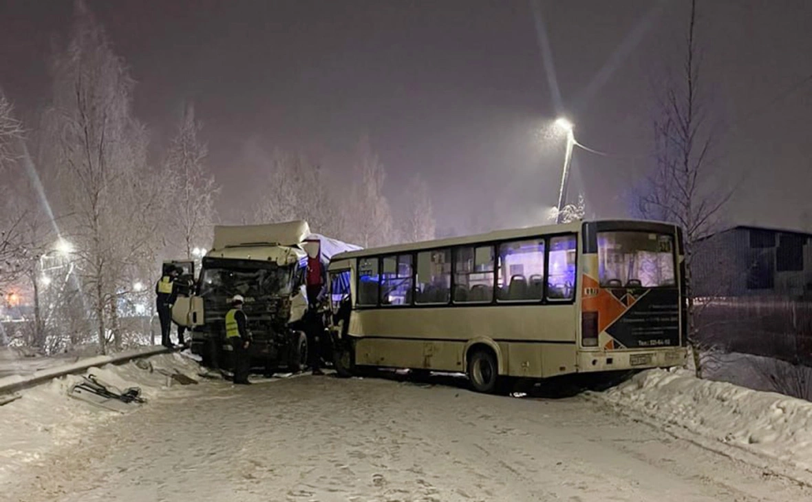 ГУ МВД России по г.Санкт-Петербургу и Ленинградской области