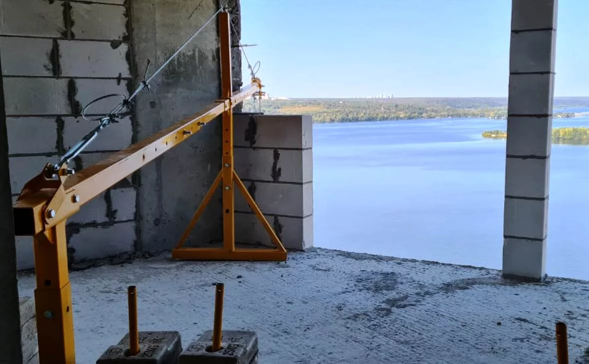 РБК Черноземье