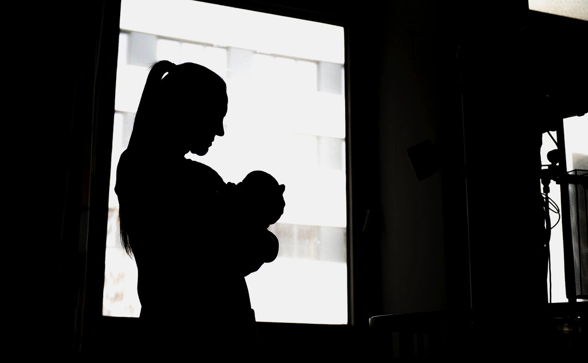 Sina Schuldt / dpa / Global Look Press