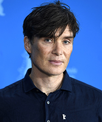 Лесбиянкалармен әзілдер