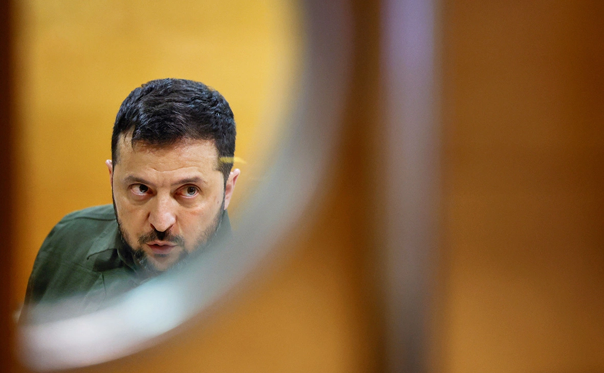 Juan Medina / Getty Images