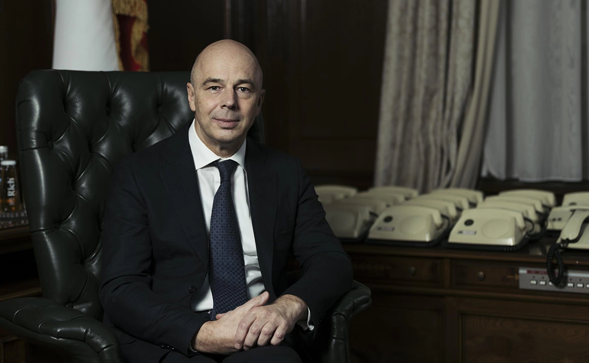 Михаил Гребенщиков / РБК