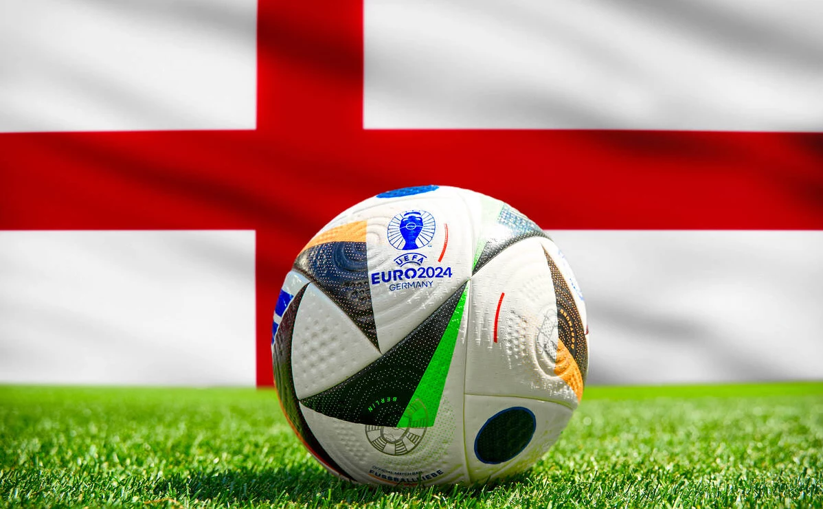 Michael Bihlmayer / IMAGO / Global Look Press