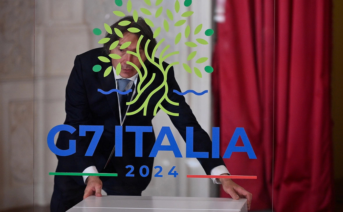 Stefano Guidi / Getty Images