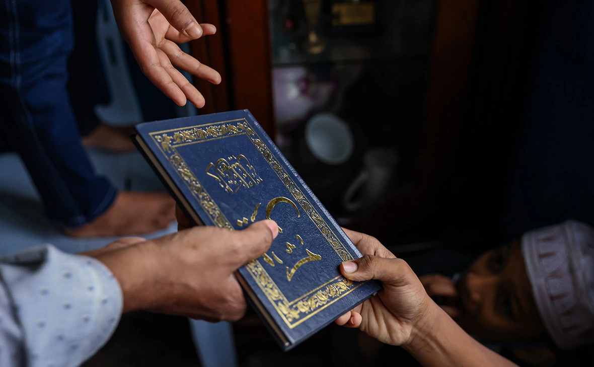 Annice Lyn / Getty Images