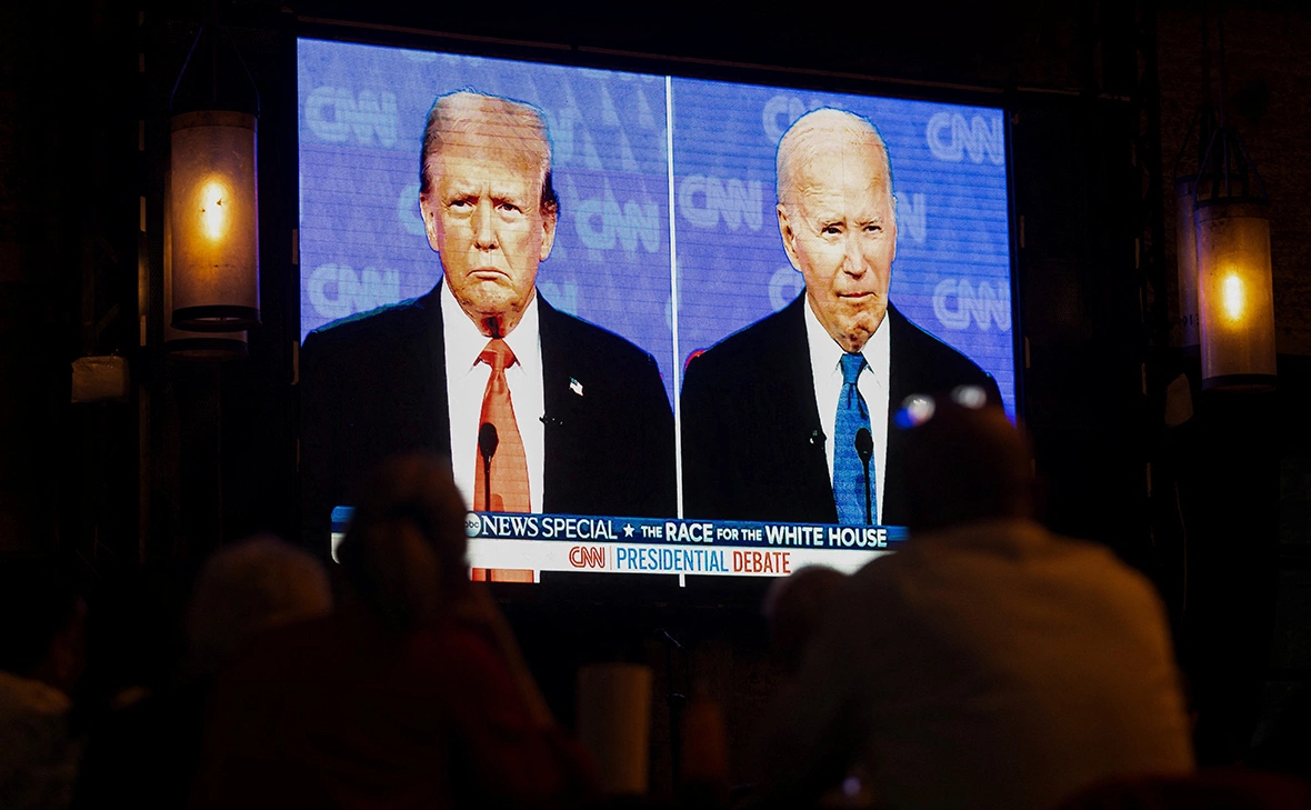 Quetzalli Nicte-Ha / Reuters