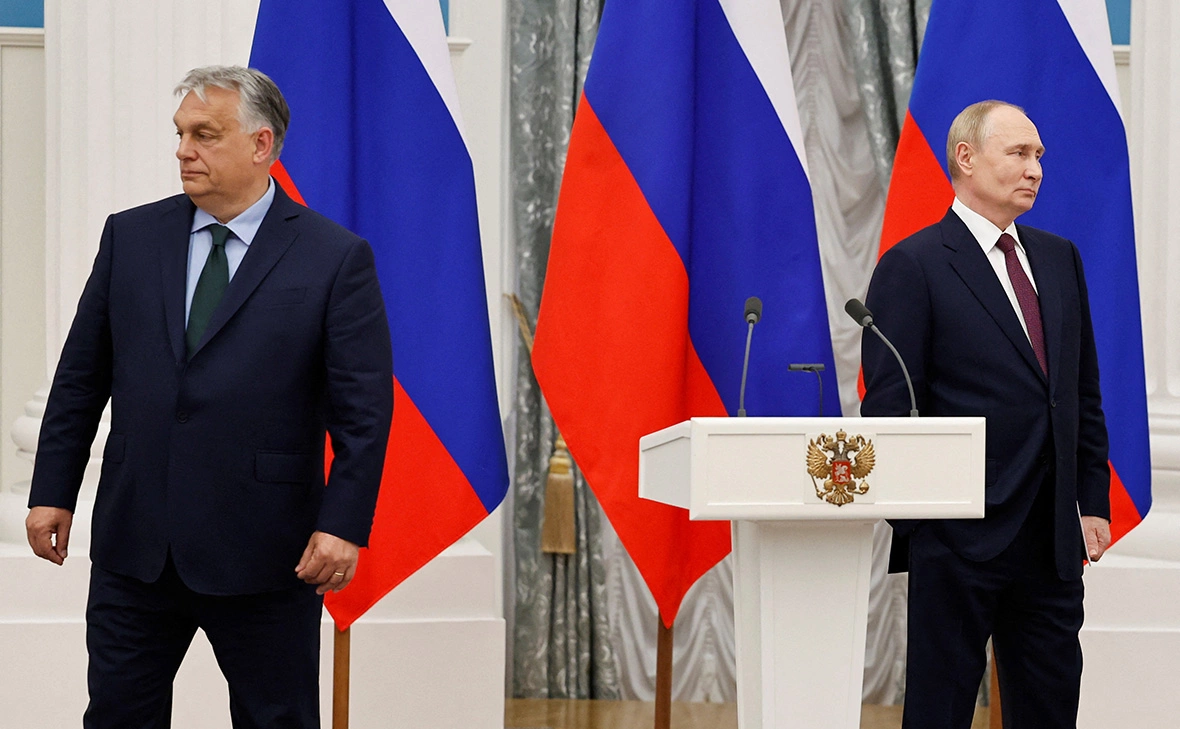 Евгения Новоженина / Reuters