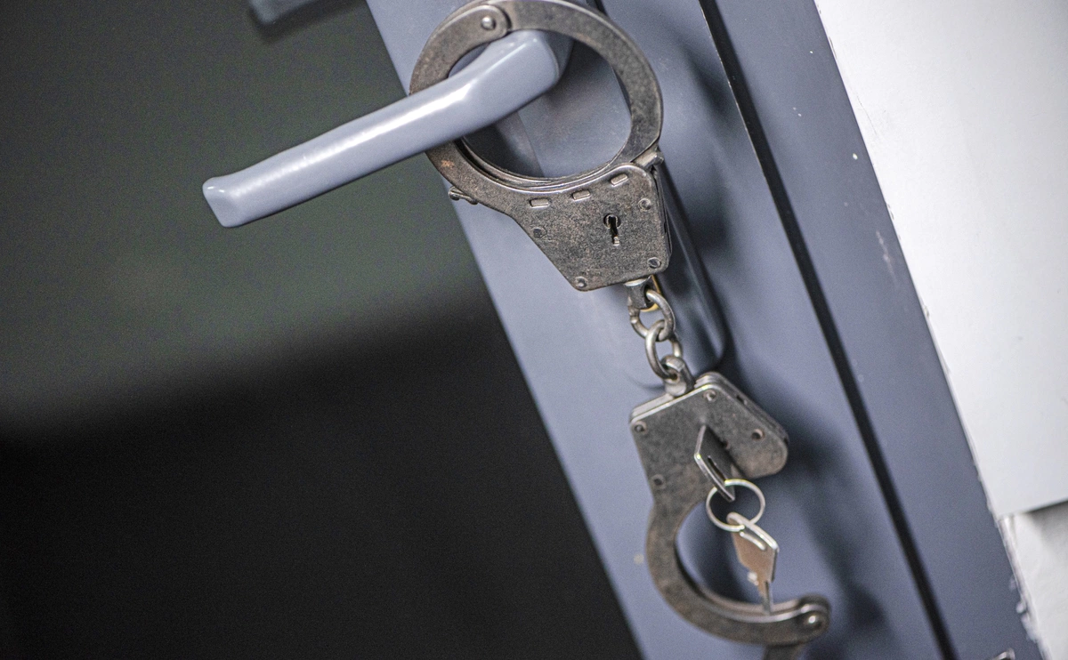 Табылды Кадырбеков / Sputnik / РИА Новости