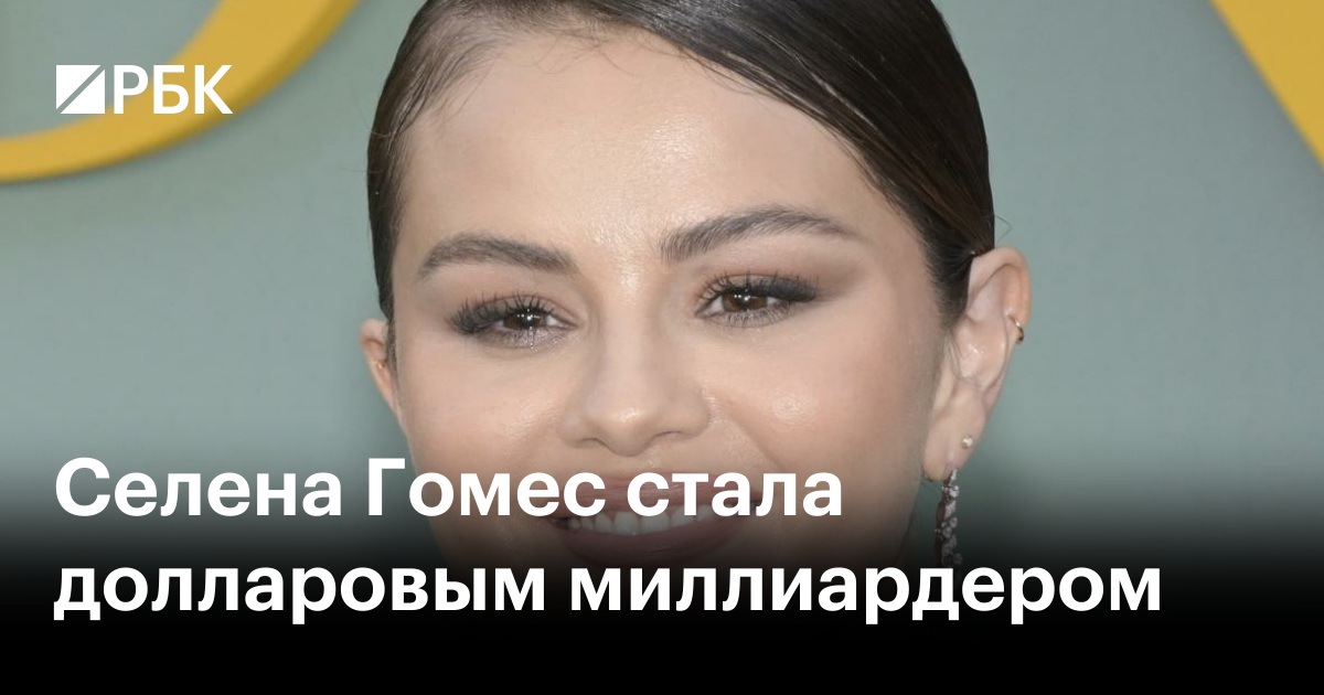 Әдемі киска порносын қараңыз