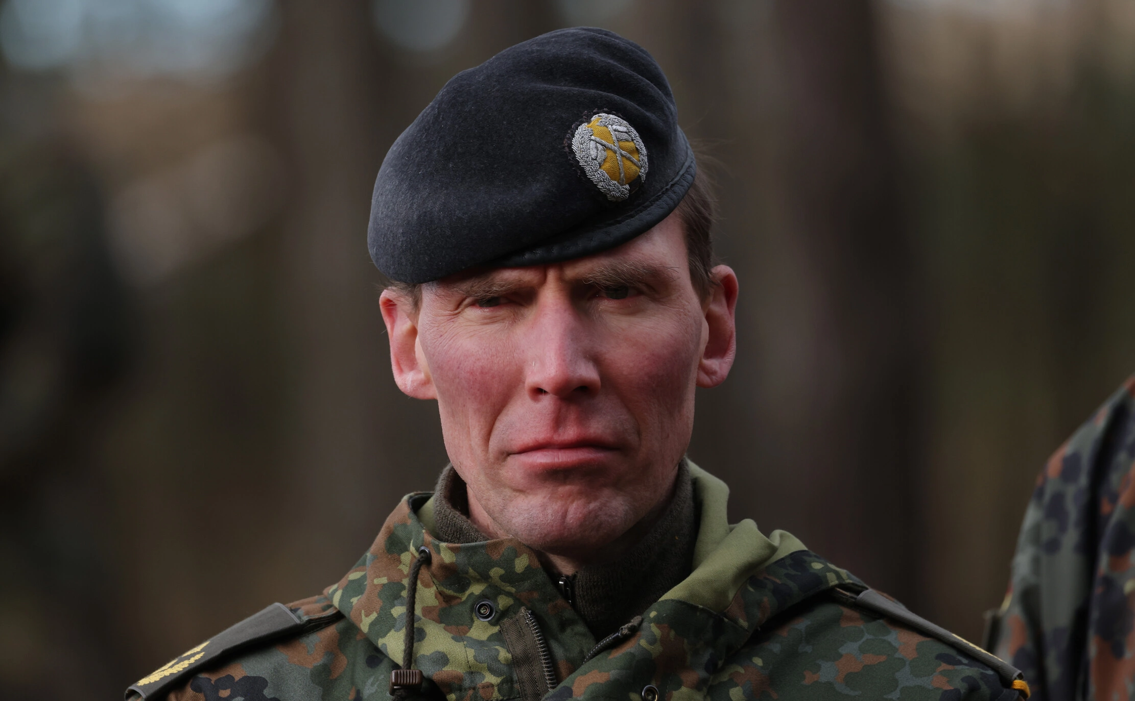  Sean Gallup / Getty Images