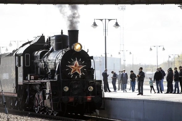 Александр Подгорчук