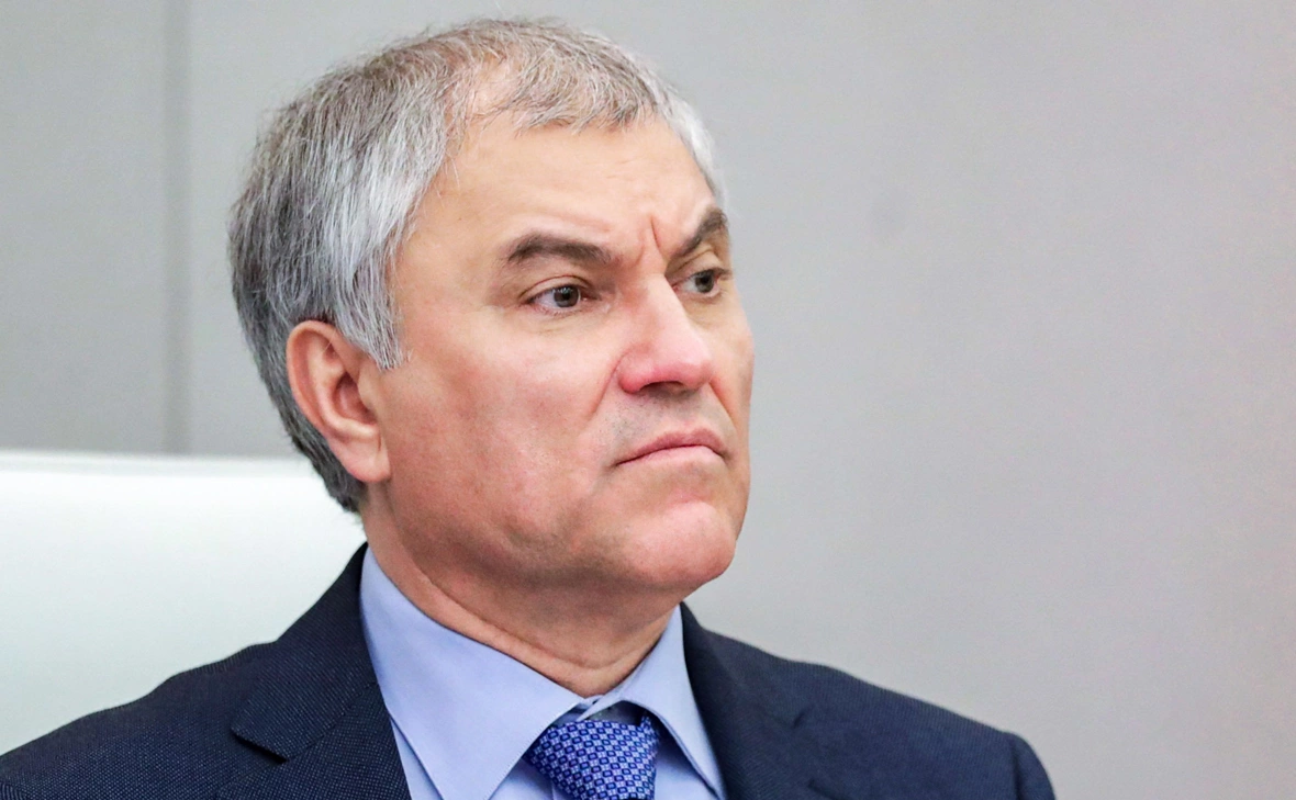 Марат Абулхатин / ТАСС