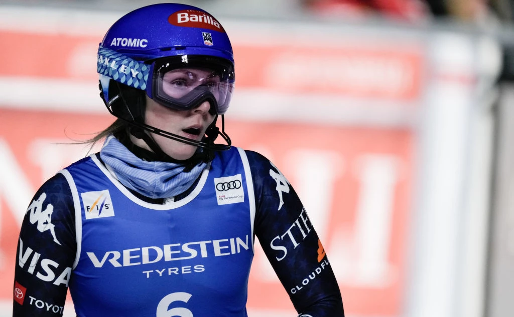 Paul Brechu / Agence Zoom / Getty Images