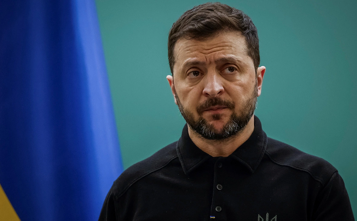 Алина Смутко / Reuters