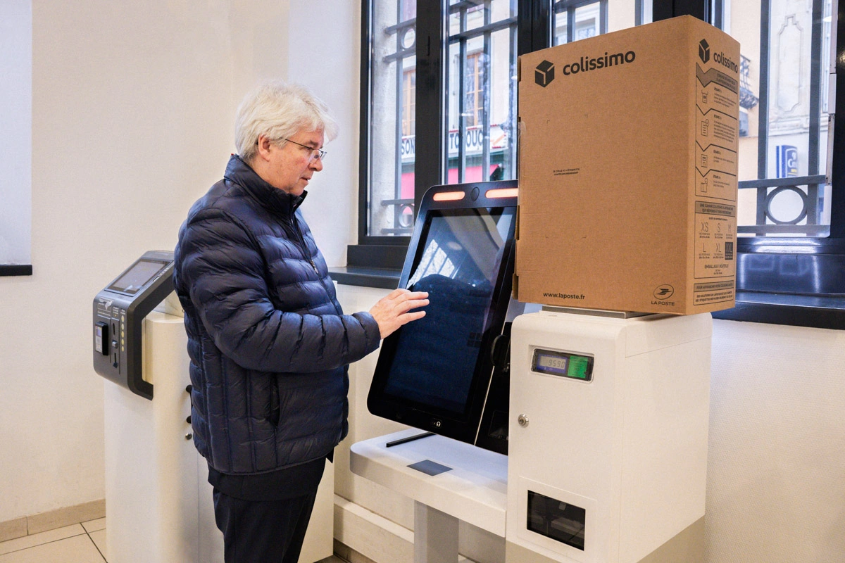 Режис Банке