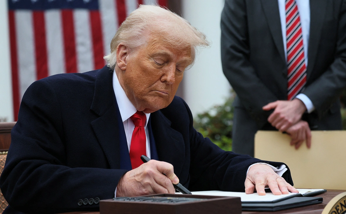 Leah Millis / Reuters