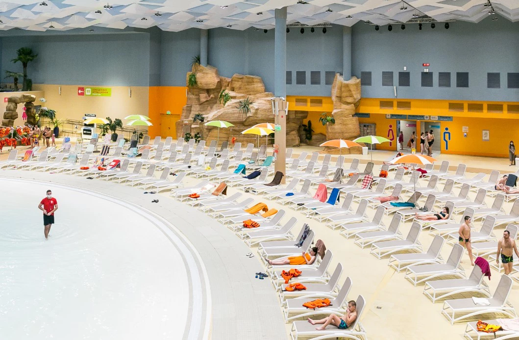 Денис Моргунов / URA.RU