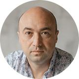 Что такое рекуператор воздуха и для чего он нужен