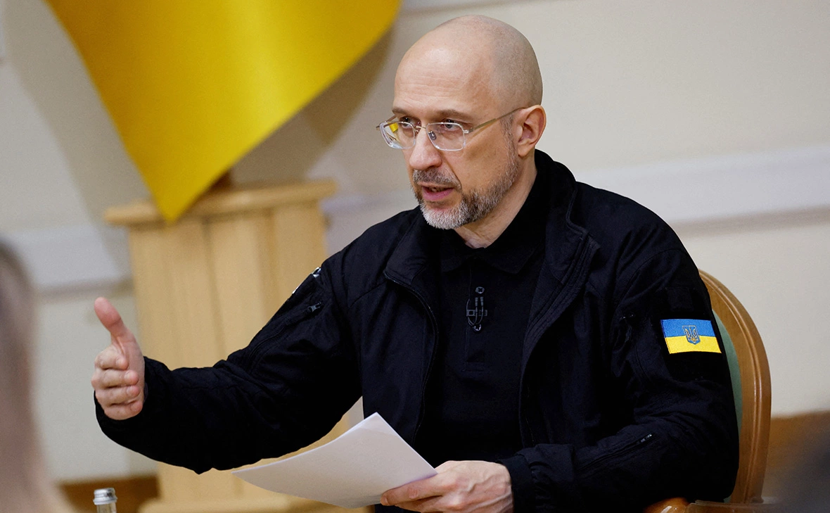 Алина Смутко / Reuters