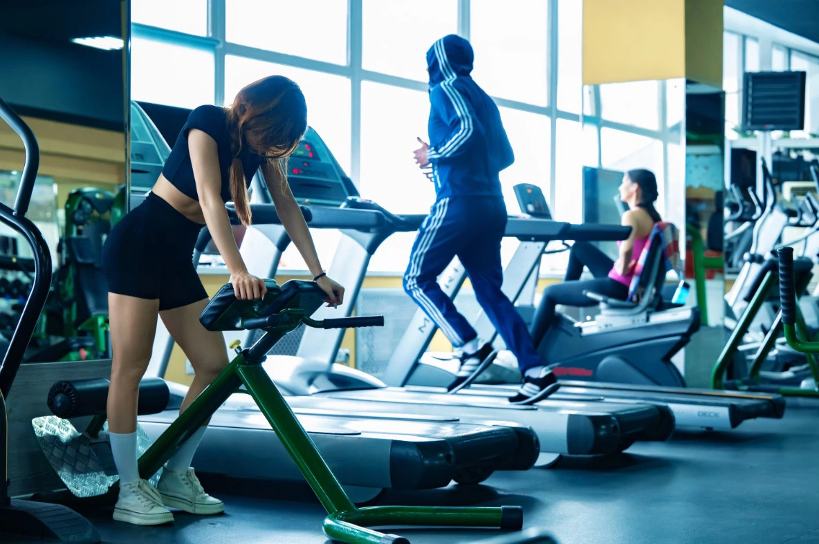 Руслан Яроцкий / URA.RU