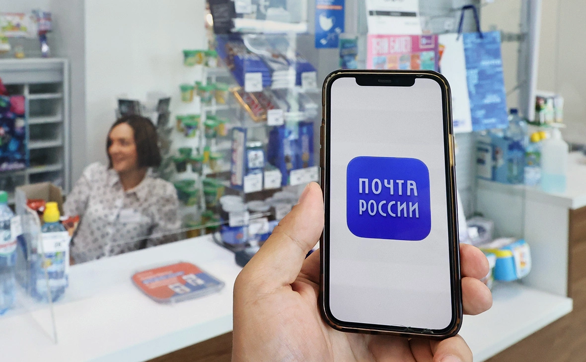 Сергей Петров / NEWS.ru / Global Look Press