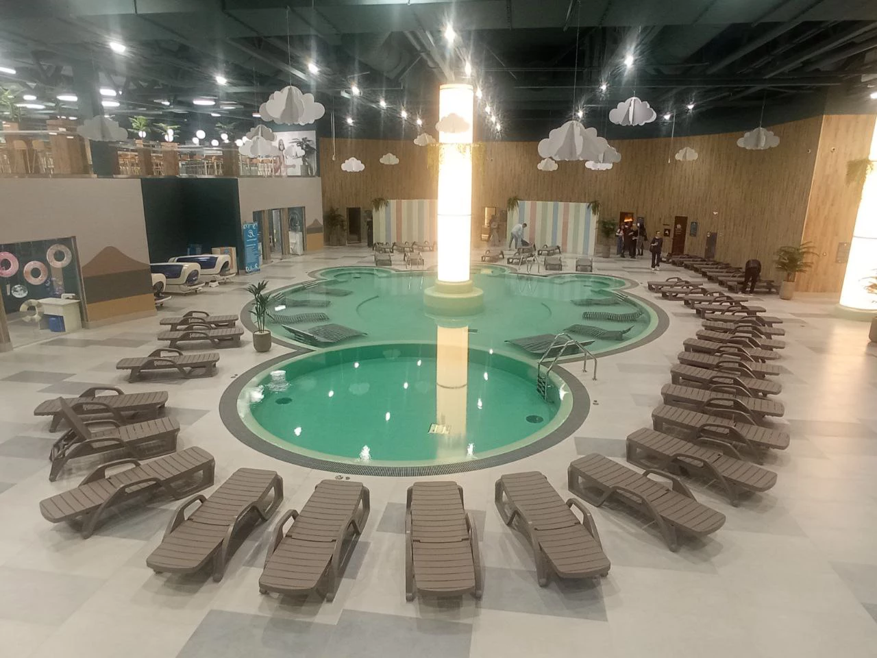 РБК Татарстан