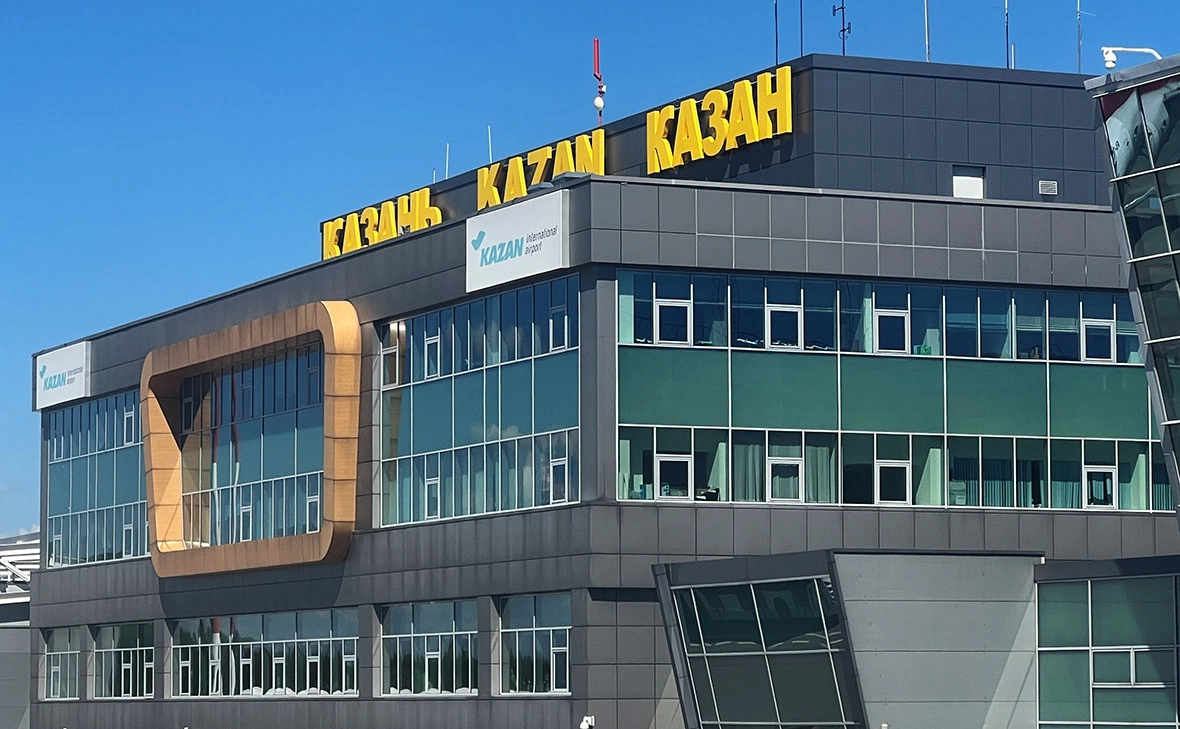 Наталья Селиверстова / РИА Новости