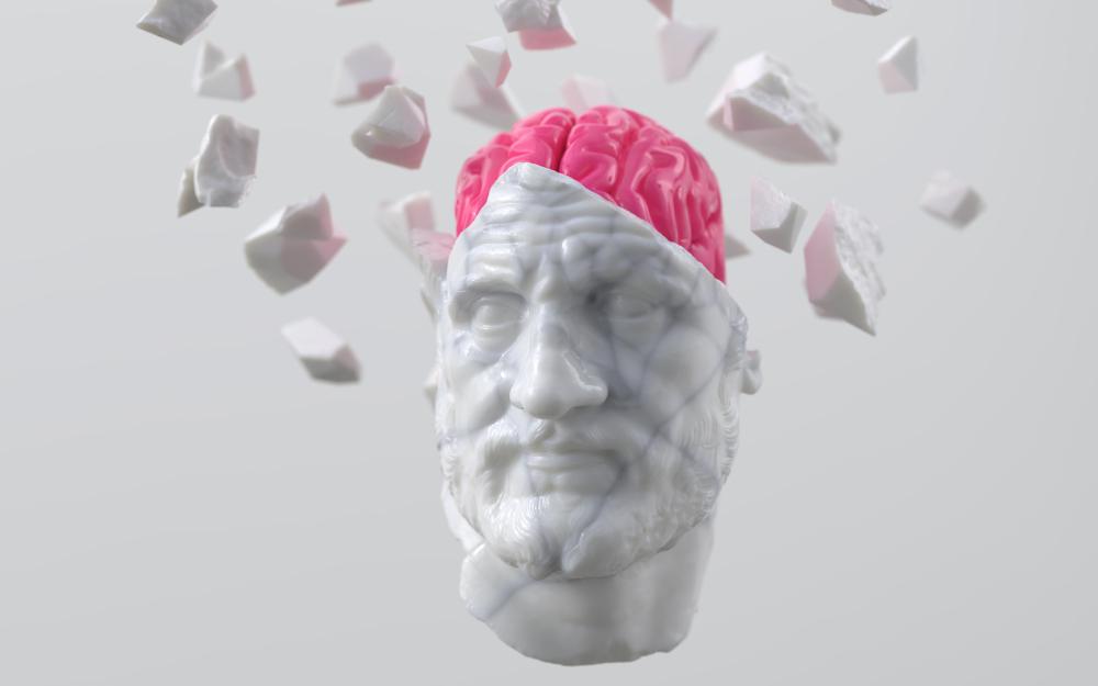 Фото: Shutterstock