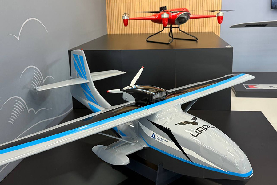 Фото: Ирина Парфентьева / РБК