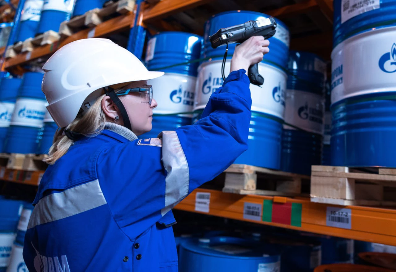  Антон Попурей