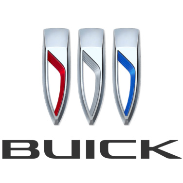 Buick