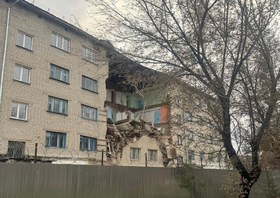 Фото: vk.com/nashkainsk