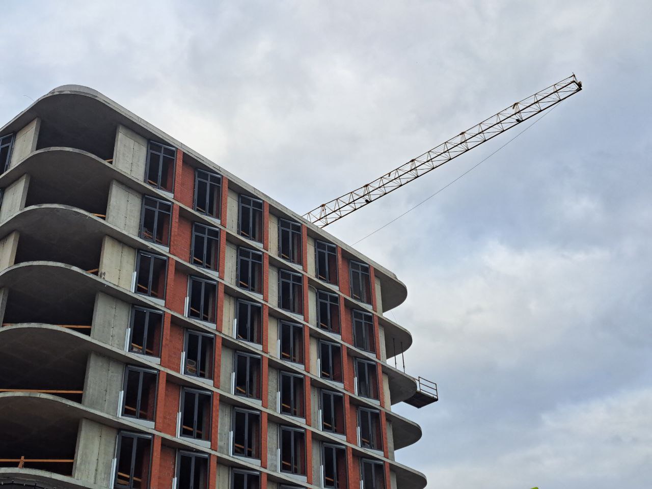 Фото: РБК Татарстан