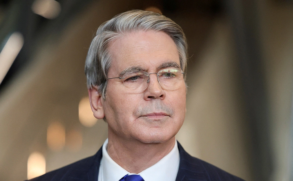 Hasnoor Hussain / Reuters