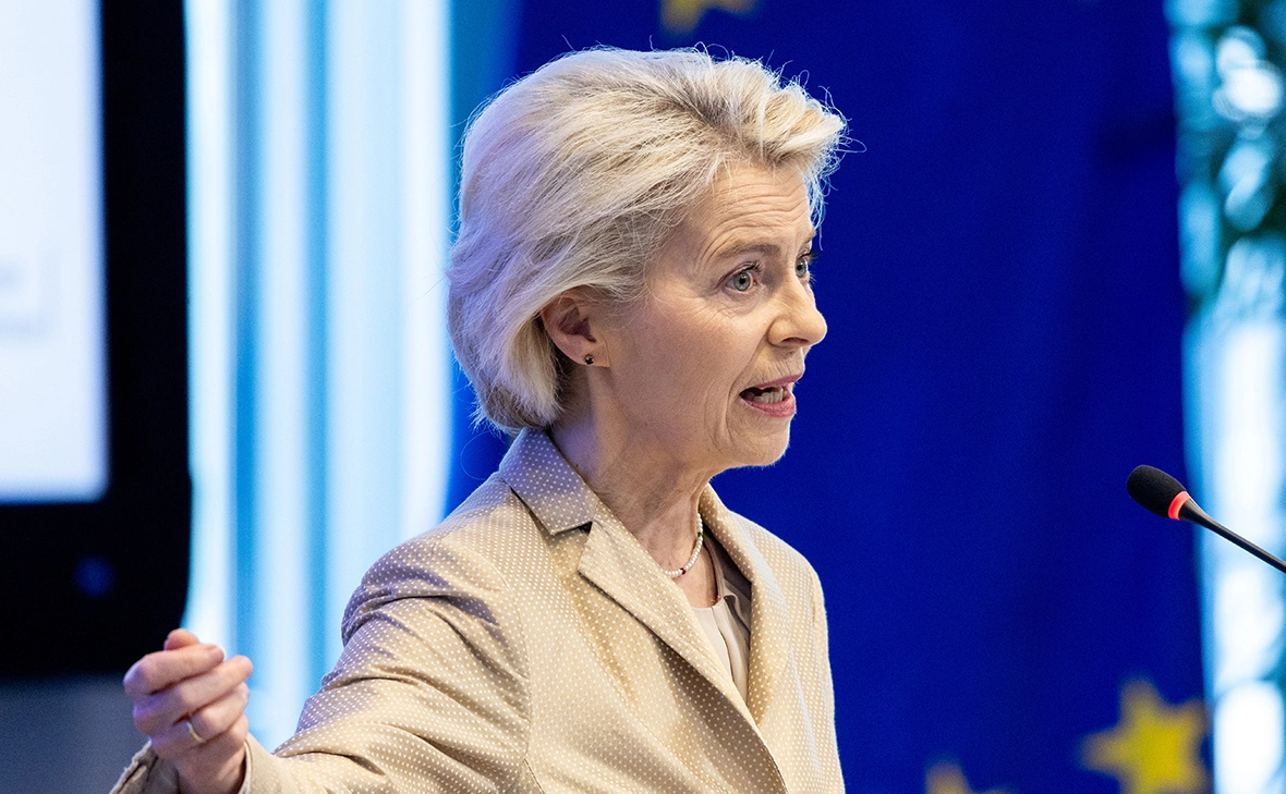 Omar Havana / Getty Images