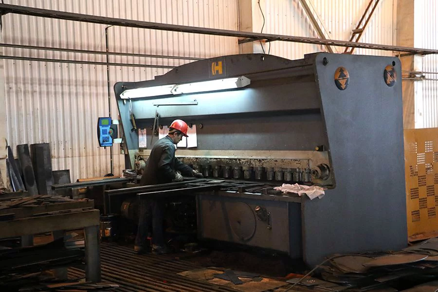 сайт регионального правительствв