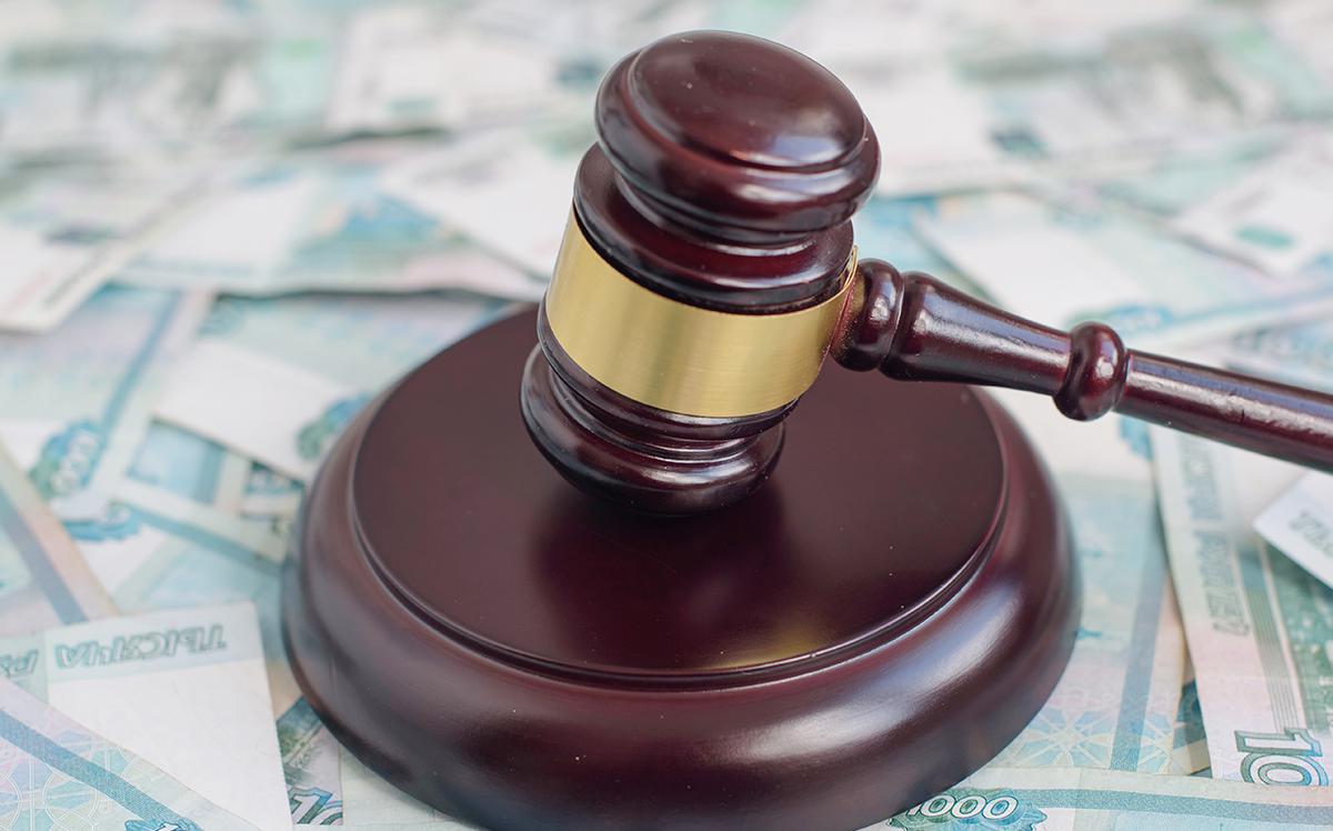 Фото: KlavdiyaV / Shutterstock / FOTODOM