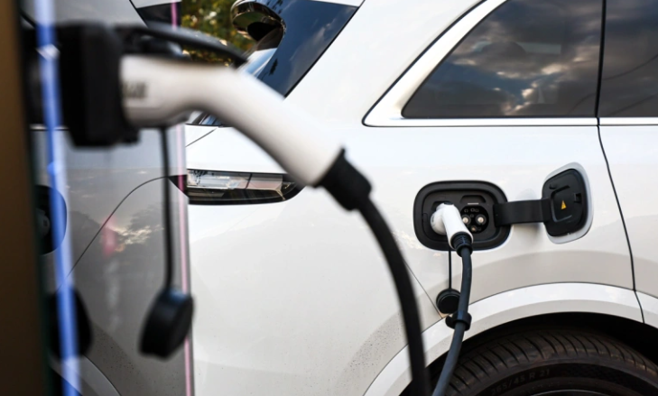 Фото: Софья Сандурская / ТАСС