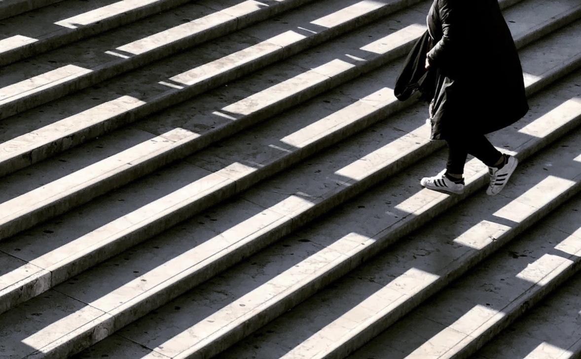 Фото: Martino Pietropoli / Unsplash