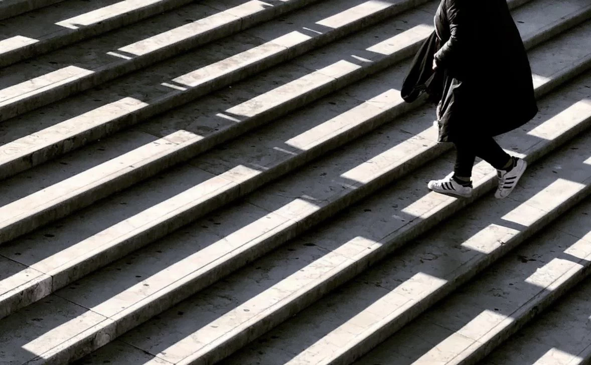 Martino Pietropoli / Unsplash