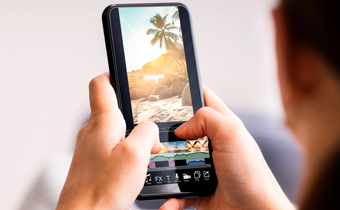 Andrey_Popov / Shutterstock