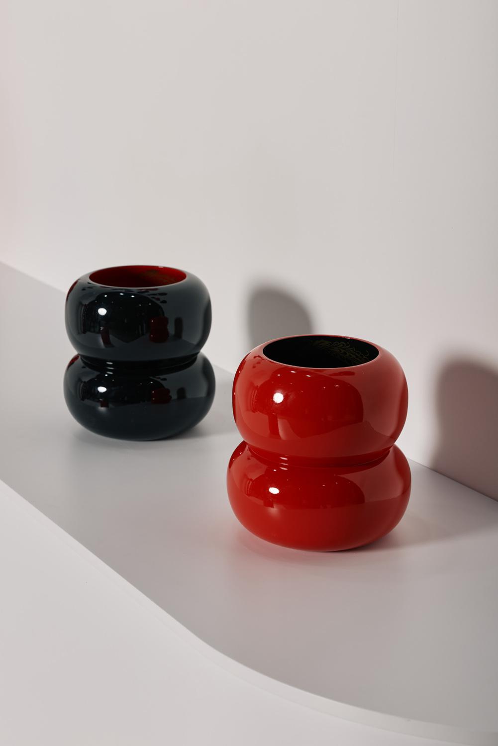 Коллаборация &laquo;В саду Жар-птицы&raquo;, &laquo;Хохлома&raquo; &times; Дима Логинов