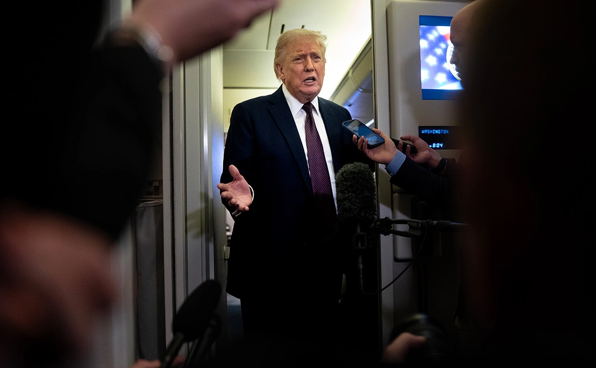 Nathan Howard / Getty Images